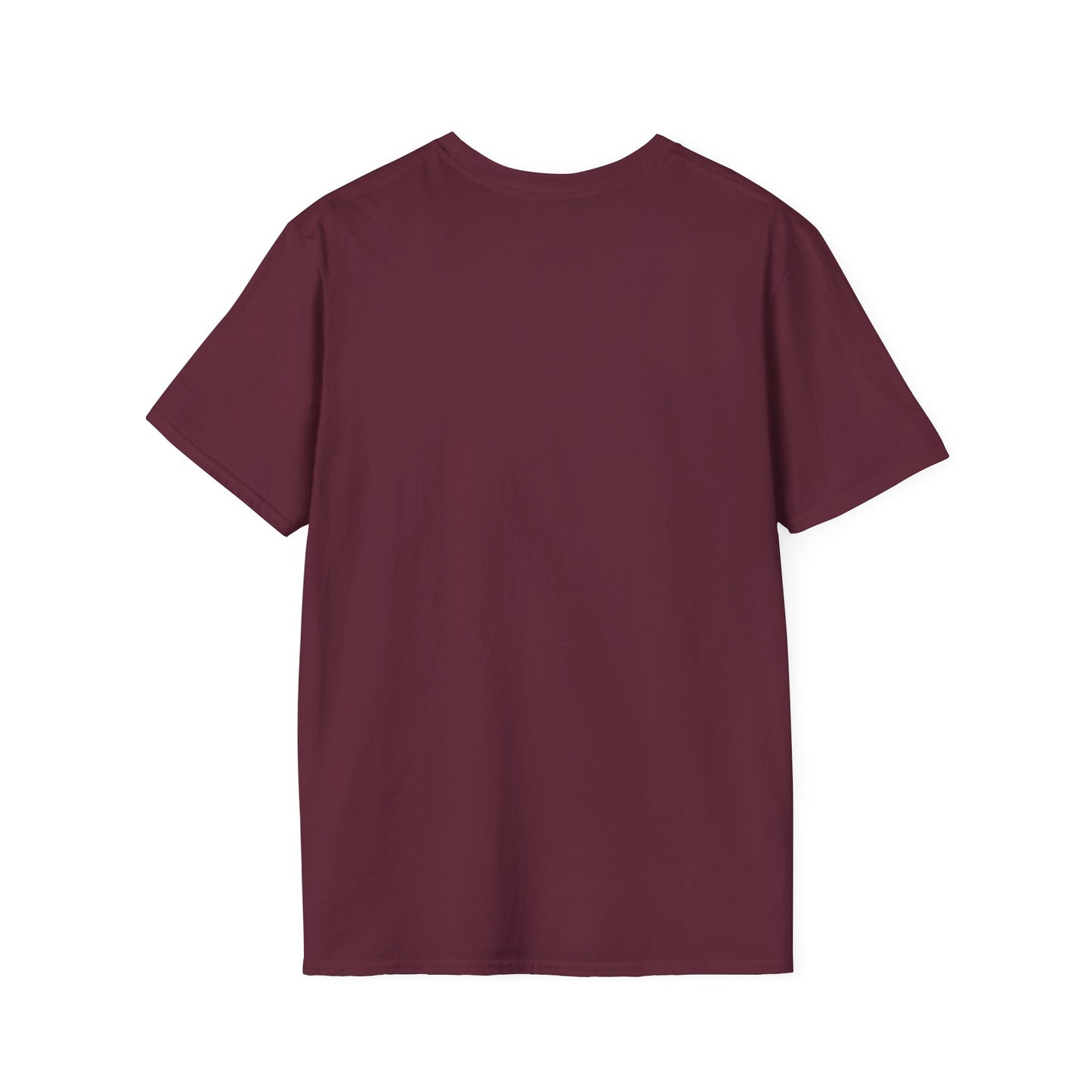 Graphic Tee for Introverts - 99% Charging...
