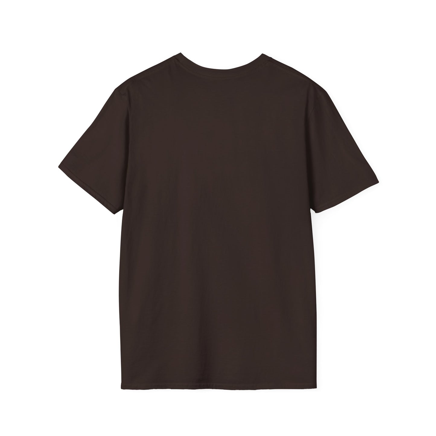 Graphic Tee for Introverts - 99% Charging...