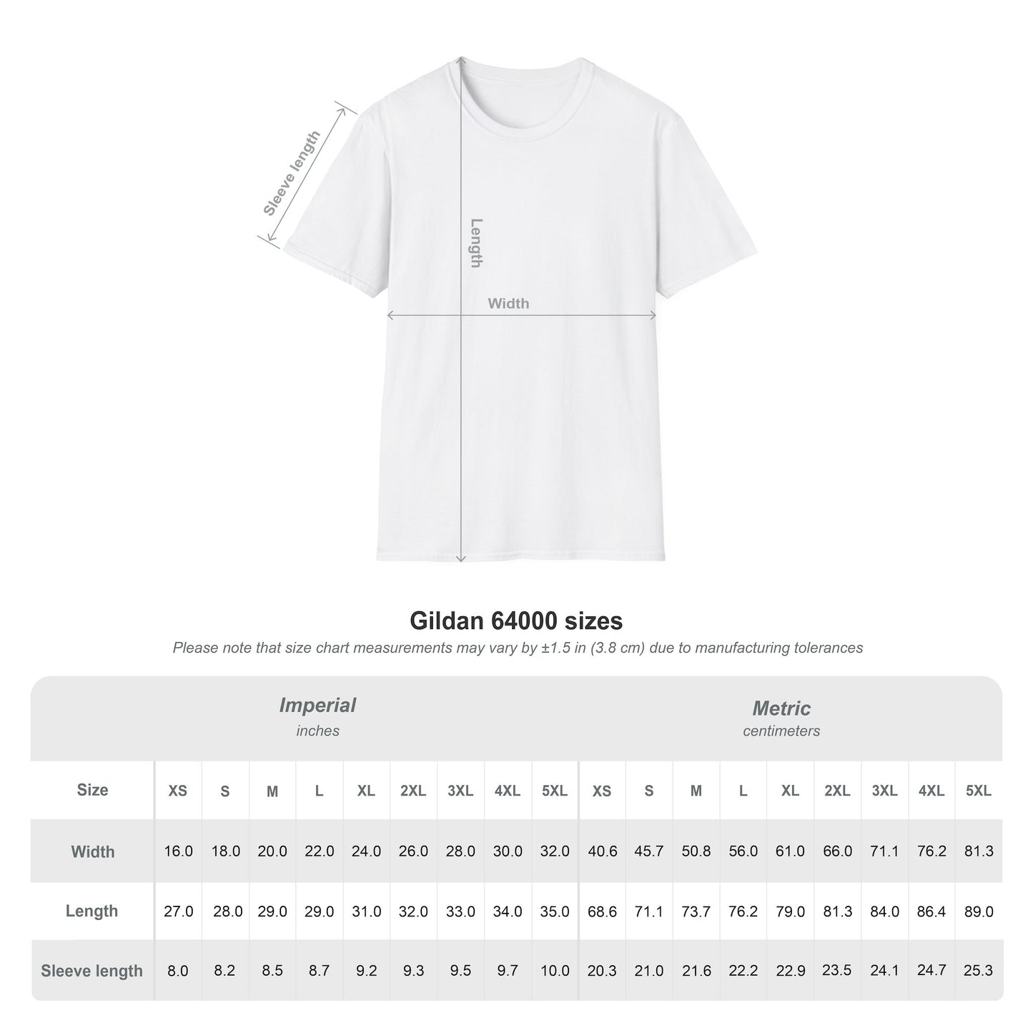 Graphic Tee for Introverts - 99% Charging...