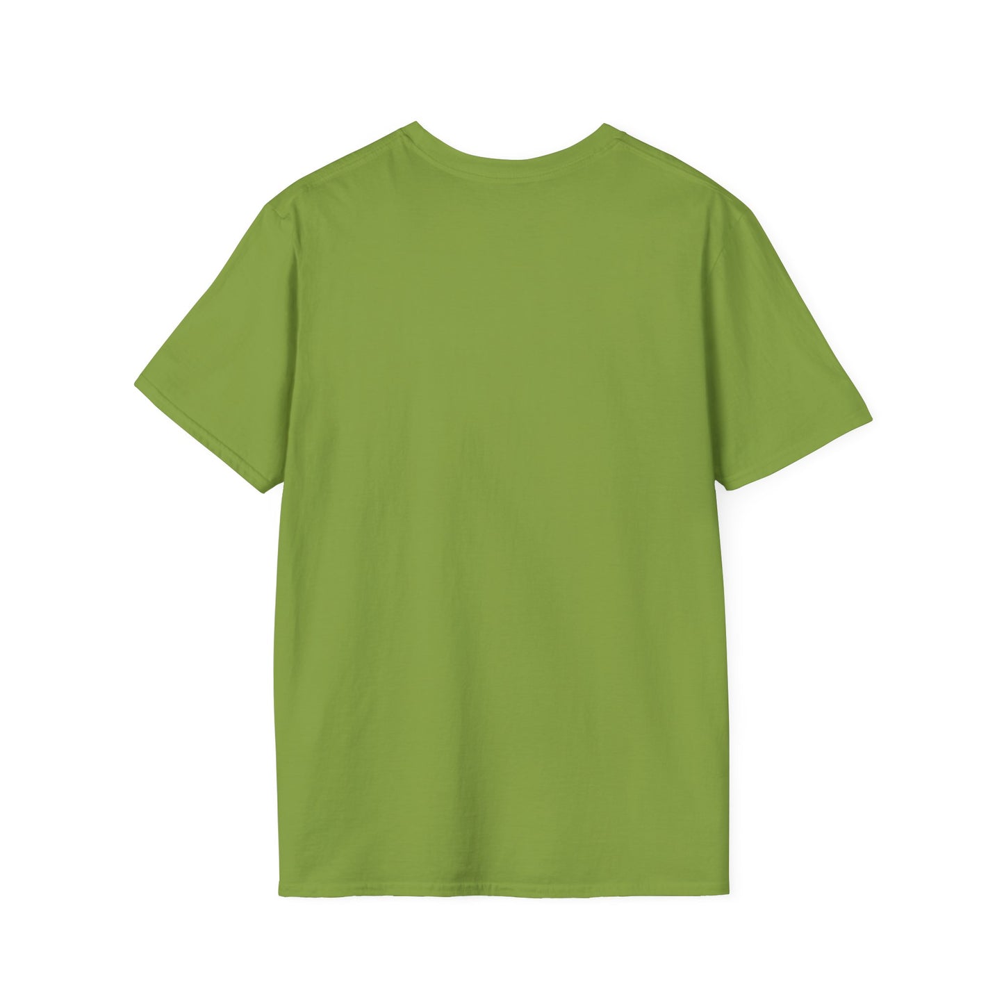 Graphic Tee for Introverts - 99% Charging...