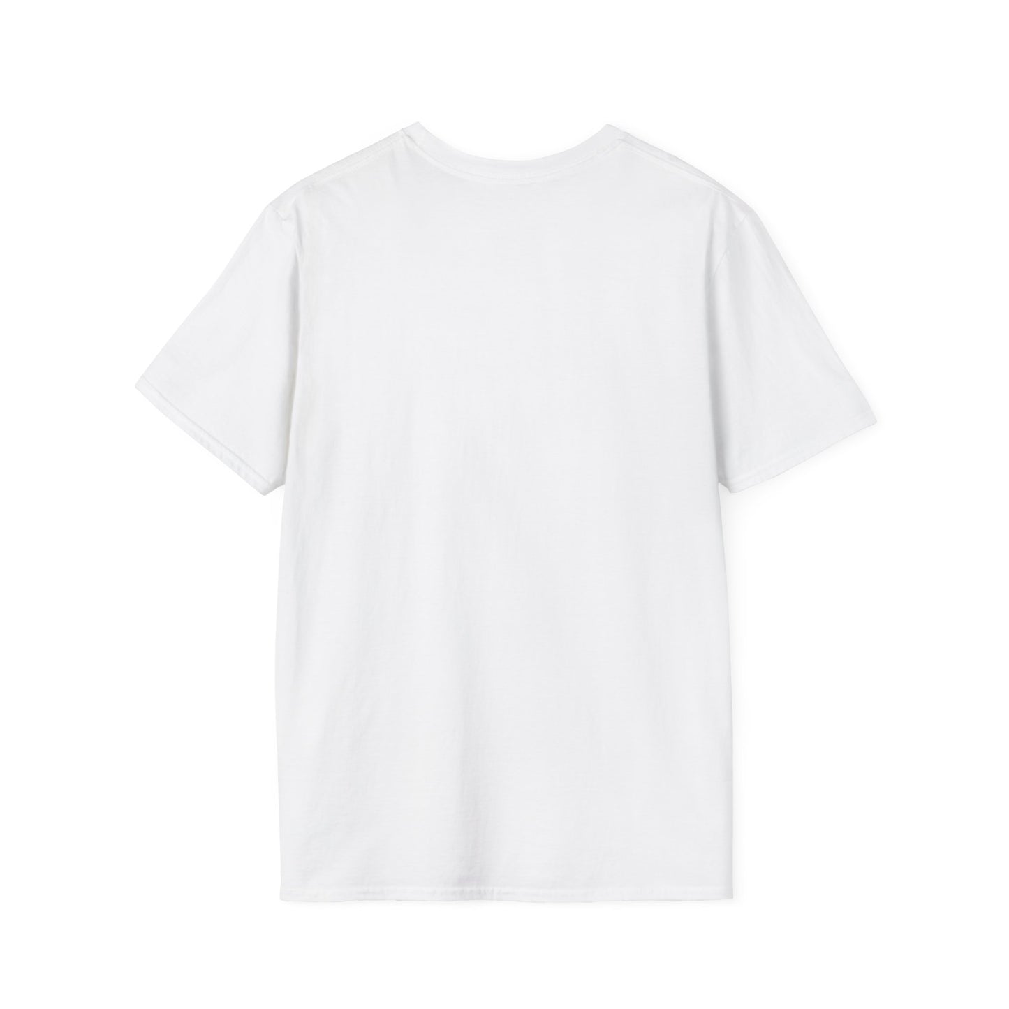 Adulting is Hard Unisex T-Shirt