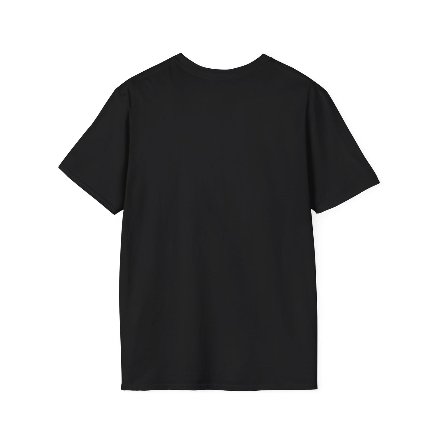 Graphic Tee for Introverts - 99% Charging...