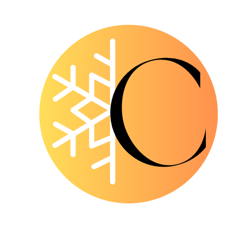 Chai Snow